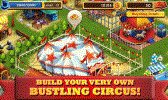 game pic for Circus City